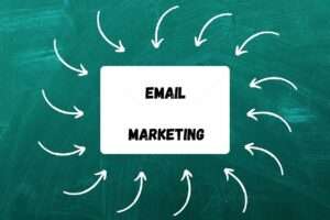 email marketing, email, marketing