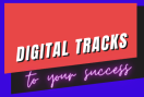 Digital Tracks