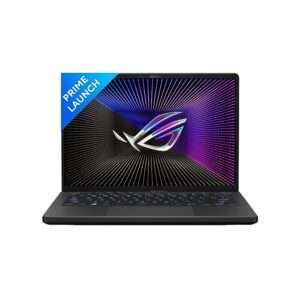 Read more about the article Top 7 Laptops for Gaming and Work from Home