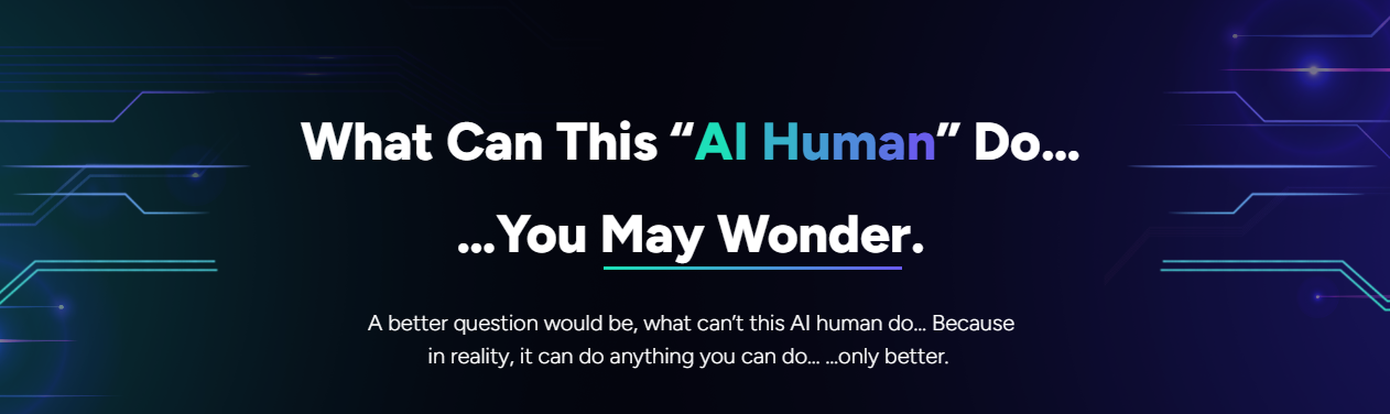 The Role of AI Tools in Modern Content Marketing in 2025 - digitaltracks