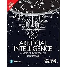 AI Chatbots