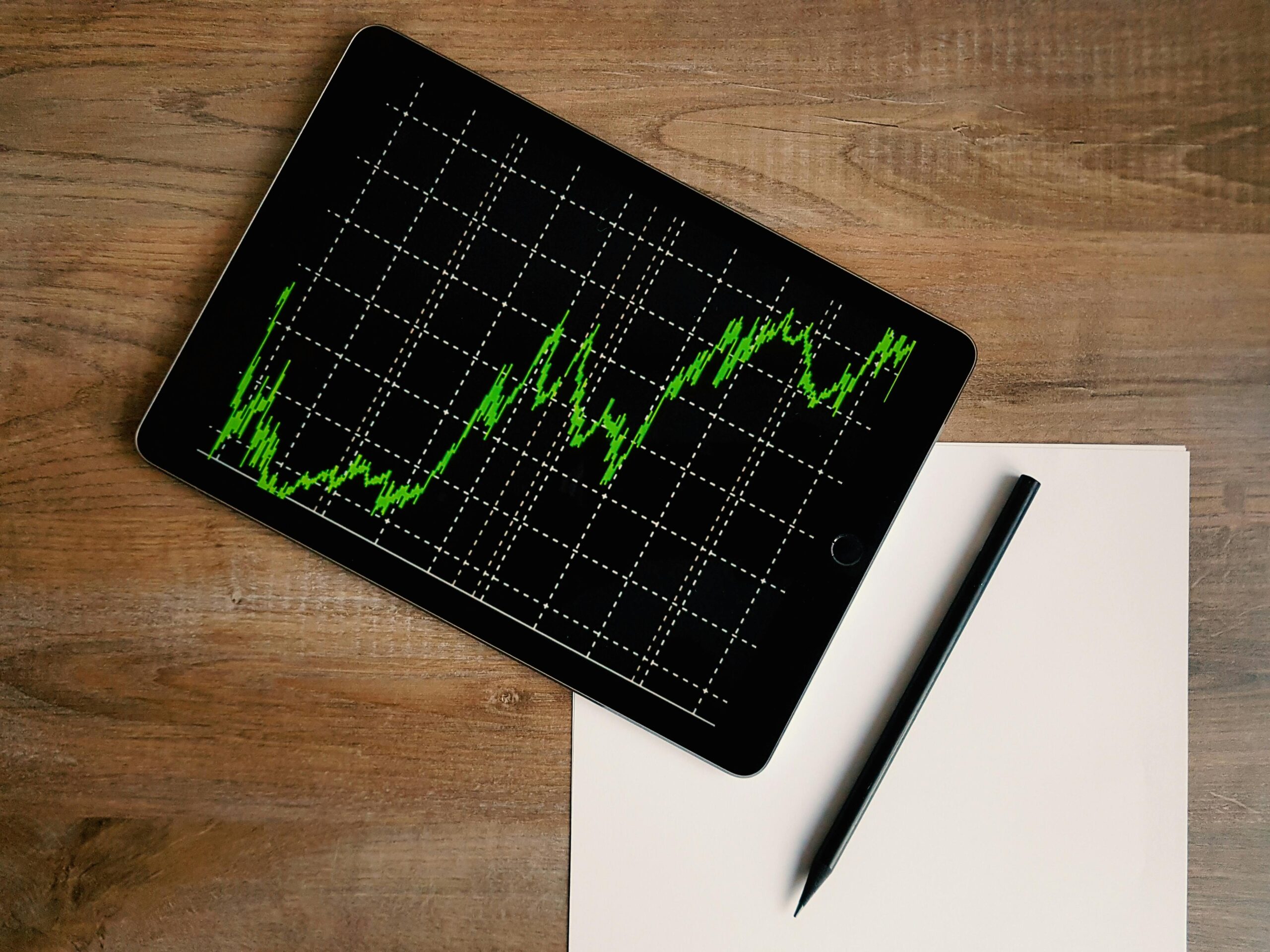 affiliate marketing
