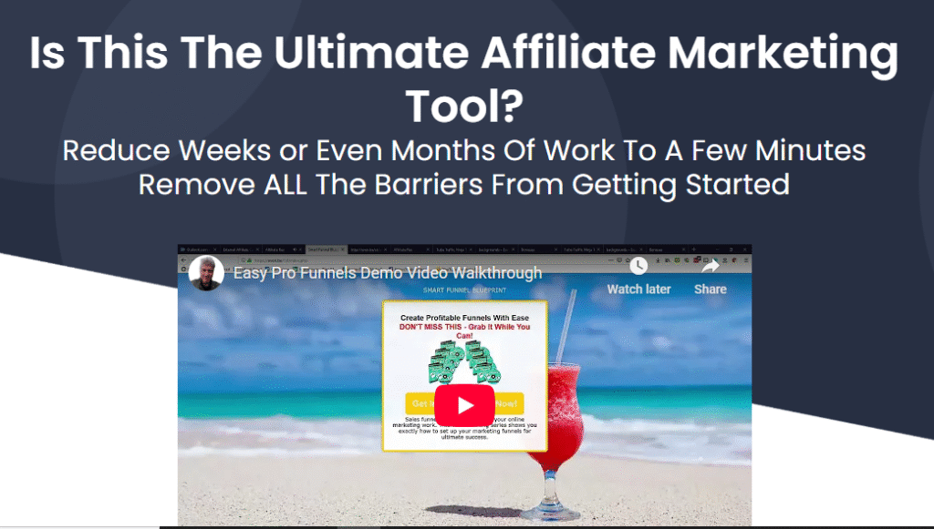 AI Copywriting Tools