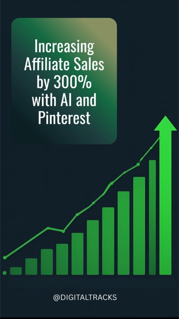 AI-Powered Content Creation