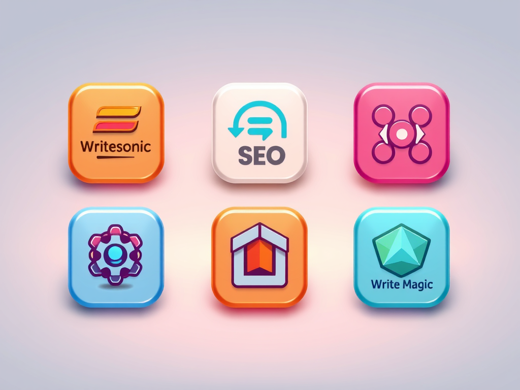 The Best AI Tools for Affiliate Marketing